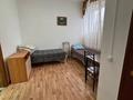 Еркін, кеңселер, сұлулық салондары, медорталықтар мен дәріханалар, білім орталықтары, ойын-сауық · 941 м², бағасы: 400 млн ₸ в Павлодаре — фото 32
