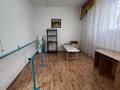 Еркін, кеңселер, сұлулық салондары, медорталықтар мен дәріханалар, білім орталықтары, ойын-сауық · 941 м², бағасы: 400 млн ₸ в Павлодаре — фото 36