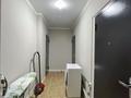 1-комнатная квартира · 25 м² · 7/12 этаж, Сатпаева 90/62 — Ком услуги включены в стоймость за 250 000 ₸ в Алматы, Бостандыкский р-н — фото 5