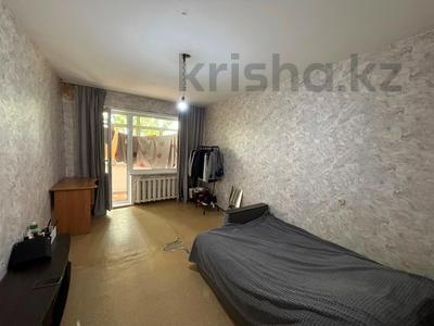 2-комнатная квартира · 48 м² · 5/5 этаж, Шакарима 93 за 14.5 млн ₸ в Усть-Каменогорске