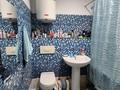Жеке үй · 4 бөлме · 130 м² · 10 жүзд., Отемис 2а — У окрайни на главной улице, бағасы: 17.5 млн ₸ в Акмоле — фото 12