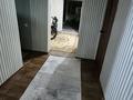 Жеке үй · 4 бөлме · 130 м² · 10 жүзд., Отемис 2а — У окрайни на главной улице, бағасы: 17.5 млн ₸ в Акмоле — фото 15