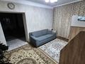 Жеке үй · 4 бөлме · 130 м² · 10 жүзд., Отемис 2а — У окрайни на главной улице, бағасы: 17.5 млн ₸ в Акмоле — фото 16