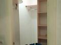 1-комнатная квартира · 42 м² · 8/9 этаж, мкр Аккент 23 за 210 000 ₸ в Алматы, Алатауский р-н — фото 5