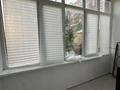 2-комнатная квартира · 86 м² · 1/7 этаж, Султанахмет Кожыков 4 д за 36 млн ₸ в Атырау — фото 6