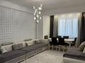 2-комнатная квартира · 86 м² · 1/7 этаж, Султанахмет Кожыков 4 д за 36 млн ₸ в Атырау — фото 3