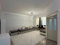2-комнатная квартира · 86 м² · 1/7 этаж, Султанахмет Кожыков 4 д за 36 млн ₸ в Атырау — фото 4