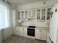2-комнатная квартира · 86 м² · 1/7 этаж, Султанахмет Кожыков 4 д за 36 млн ₸ в Атырау — фото 7
