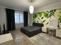 2-комнатная квартира · 86 м² · 1/7 этаж, Султанахмет Кожыков 4 д за 36 млн ₸ в Атырау