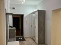 2-комнатная квартира · 86 м² · 1/7 этаж, Султанахмет Кожыков 4 д за 36 млн ₸ в Атырау — фото 9