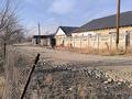 Жер телімі · 8 сотық, Алматинская, бағасы: 9 млн ₸ в  — фото 5