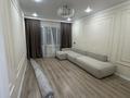 2-комнатная квартира · 60 м² · 3/5 этаж, мкр Мынбулак 8а — санырак батыра за 17.4 млн ₸ в Таразе