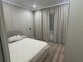 2-комнатная квартира · 60 м² · 3/5 этаж, мкр Мынбулак 8а — санырак батыра за 17.4 млн ₸ в Таразе — фото 3