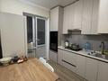 2-комнатная квартира · 60 м² · 3/5 этаж, мкр Мынбулак 8а — санырак батыра за 17.4 млн ₸ в Таразе — фото 5