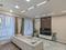 2-комнатная квартира · 64 м² · 1/18 этаж, Абая 164 — Брусиловского за 48 млн ₸ в Алматы, Бостандыкский р-н