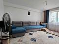 3-комнатная квартира · 72 м² · 1/9 этаж, Карагайлы за 28.5 млн ₸ в Семее