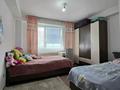 3-комнатная квартира · 72 м² · 1/9 этаж, Карагайлы за 28.5 млн ₸ в Семее — фото 3