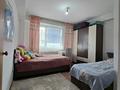 3-комнатная квартира · 72 м² · 1/9 этаж, Карагайлы за 28.5 млн ₸ в Семее — фото 4