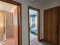 3-комнатная квартира · 72 м² · 1/9 этаж, Карагайлы за 28.5 млн ₸ в Семее — фото 8