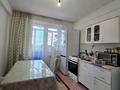 3-комнатная квартира · 72 м² · 1/9 этаж, Карагайлы за 28.5 млн ₸ в Семее — фото 9