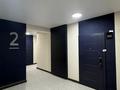 1-бөлмелі пәтер · 46.5 м² · 7/9 қабат, Калдаякова 51, бағасы: ~ 23.3 млн ₸ в Астане, Сарайшык р-н — фото 5