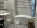 2-комнатная квартира · 65 м² · 8/19 этаж, мкр Шубар, Кабанбай-батыра 4/2 за 300 000 ₸ в Астане, Есильский р-н — фото 8