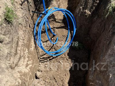 Жер телімі · 7 сотық, Новостройка — Belbulak Village-2 после населенного пункта Туздыбастау, бағасы: 18 млн ₸ в Бельбулаке (Мичурино)