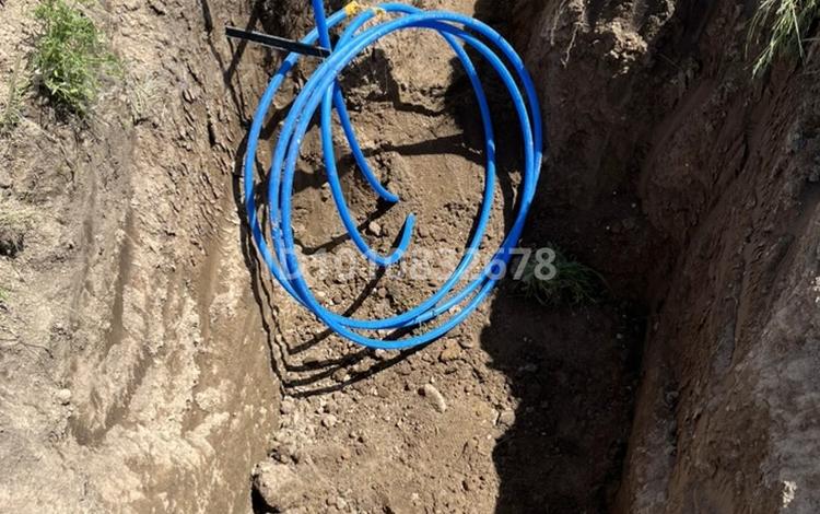 Жер телімі · 7 сотық, Новостройка — Belbulak Village-2 после населенного пункта Туздыбастау, бағасы: 18 млн ₸ в Бельбулаке (Мичурино) — фото 2