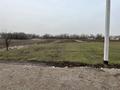 Жер телімі · 7 сотық, Новостройка — Belbulak Village-2 после населенного пункта Туздыбастау, бағасы: 18 млн ₸ в Бельбулаке (Мичурино) — фото 11