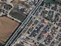 Жер телімі · 7 сотық, Новостройка — Belbulak Village-2 после населенного пункта Туздыбастау, бағасы: 18 млн ₸ в Бельбулаке (Мичурино) — фото 13