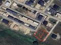 Жер телімі · 7 сотық, Новостройка — Belbulak Village-2 после населенного пункта Туздыбастау, бағасы: 18 млн ₸ в Бельбулаке (Мичурино) — фото 14
