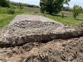 Жер телімі · 7 сотық, Новостройка — Belbulak Village-2 после населенного пункта Туздыбастау, бағасы: 18 млн ₸ в Бельбулаке (Мичурино) — фото 3