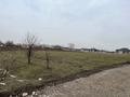 Жер телімі · 7 сотық, Новостройка — Belbulak Village-2 после населенного пункта Туздыбастау, бағасы: 18 млн ₸ в Бельбулаке (Мичурино) — фото 8