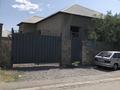 Отдельный дом · 9 комнат · 186 м² · 8 сот., мкр Самал-2 1697 — Сеитова 53 за 70 млн ₸ в Шымкенте, Абайский р-н