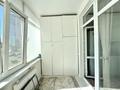 3-комнатная квартира · 77 м² · 3/9 этаж, Мангилик 22 за 44 млн ₸ в Астане, Есильский р-н — фото 10
