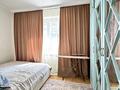 3-комнатная квартира · 77 м² · 3/9 этаж, Мангилик 22 за 44 млн ₸ в Астане, Есильский р-н — фото 4