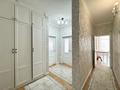 3-комнатная квартира · 77 м² · 3/9 этаж, Мангилик 22 за 44 млн ₸ в Астане, Есильский р-н — фото 6