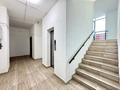 3-комнатная квартира · 77 м² · 3/9 этаж, Мангилик 22 за 44 млн ₸ в Астане, Есильский р-н — фото 9