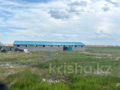 Участок · 25 соток, Мира за 25 млн 〒 в Аккайын