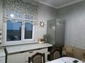 Жеке үй · 2 бөлме · 90 м² · 6 жүзд., Долан.3 квартал.улица Алатау — Долан, Новостройка, квартал 3, бағасы: 28 млн ₸ — фото 8