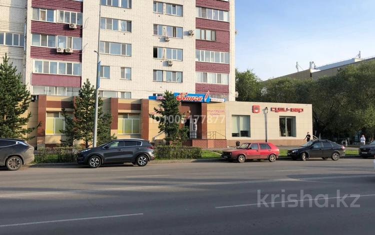 Свободное назначение · 163.4 м² за 130 млн 〒 в Петропавловске — фото 2