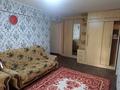 3-бөлмелі пәтер · 60.5 м² · 4/5 қабат, 2 мкр 7 — Заводская, бағасы: 200 000 ₸ в Новой бухтарме