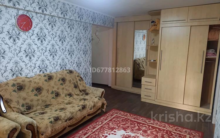 3-бөлмелі пәтер · 60.5 м² · 4/5 қабат, 2 мкр 7 — Заводская, бағасы: 200 000 ₸ в Новой бухтарме — фото 2
