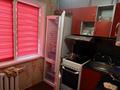 3-бөлмелі пәтер · 60.5 м² · 4/5 қабат, 2 мкр 7 — Заводская, бағасы: 200 000 ₸ в Новой бухтарме — фото 4