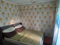 3-бөлмелі пәтер · 60.5 м² · 4/5 қабат, 2 мкр 7 — Заводская, бағасы: 200 000 ₸ в Новой бухтарме — фото 5