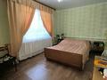 Үйдің бір бөлігі · 3 бөлме · 76 м² · 25 жүзд., Тәуелсіздік 5/2 — Сейфуллина, бағасы: 11 млн ₸ в  — фото 7