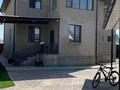 Отдельный дом · 7 комнат · 296 м², Жайнак 42 — Центральный стадион за 75 млн ₸ в Аскара Токпанова (Казцик)
