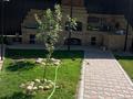 Отдельный дом · 7 комнат · 296 м², Жайнак 42 — Центральный стадион за 75 млн ₸ в Аскара Токпанова (Казцик) — фото 6