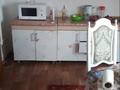 Часть дома · 4 комнаты · 85.1 м² · 21 сот., Амангелды 9 — Алм обл Узынагаш село Аксенгир улица Амангелды 9 за 9.5 млн ₸ — фото 3