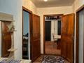 Часть дома · 4 комнаты · 85.1 м² · 21 сот., Амангелды 9 — Алм обл Узынагаш село Аксенгир улица Амангелды 9 за 9.5 млн ₸ — фото 6